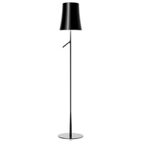  торшер Foscarini 221004L-22 Birdie