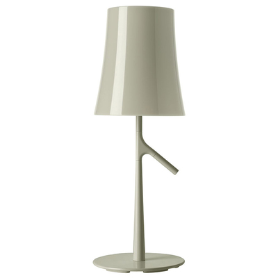 Настольная лампа Foscarini 221001L-25 Birdie