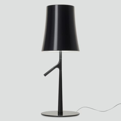 Настольная лампа Foscarini 2210012L-22 Birdie