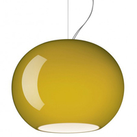 Светильник Foscarini 278073L 40 Buds