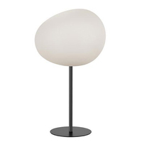 Настольная лампа Foscarini 1680211EN-10 Gregg