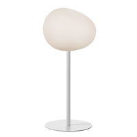 Настольная лампа Foscarini 168021EB-10 Gregg