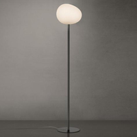  торшер Foscarini 168003EN-10 Gregg