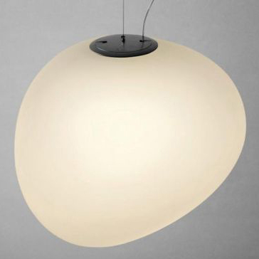 Светильник Foscarini 1680071EN-10 Gregg