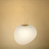 Светильник Foscarini 168007EG-10 Gregg