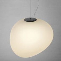 Светильник Foscarini 168007EN-10 Gregg