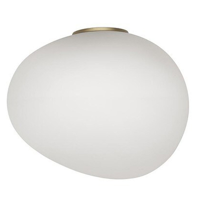 Светильник Foscarini 1680053G-10 Gregg