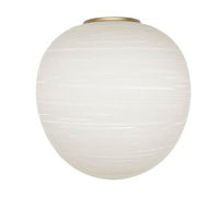 Бра Foscarini 244045G-10 Rituals