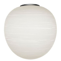 Бра Foscarini 244045N-10 Rituals