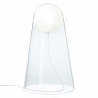 Настольная лампа Foscarini 285021-15 Satellight