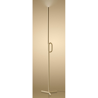  торшер Foscarini 294003D-71 Tobia