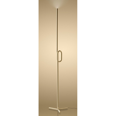 Торшер Foscarini 294003D-71 Tobia