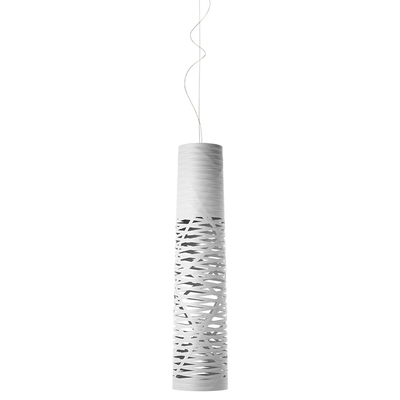 Светильник Foscarini 182017 10 Tress