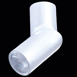 Точечный светильник Donolux DL18398/11WW-White Urmino