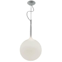 Светильник Artemide 1051010A (Michele De Lucchi, Huub Ubbens) CASTORE