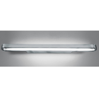 Бра Artemide 1919020A (150 LED) TALO