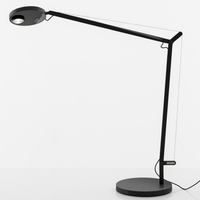 Настольная лампа Artemide 1739050A+1733050A Demetra Professional Table