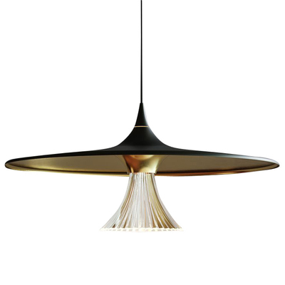 Светильник Artemide 1846030A Ipno