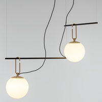 Светильник Artemide 1282010A nh