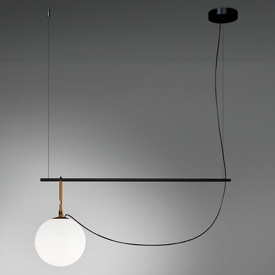 Светильник Artemide 1275010A nh