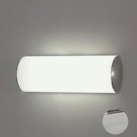 Светильник для ванной комнаты ACB ILUMINACION 16/50 (A16501CIP) CASIO