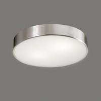 Светильник для ванной комнаты ACB ILUMINACION 395/26 (P03952NMS) DINS