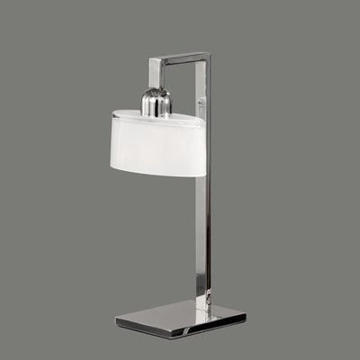 Настольная лампа ACB ILUMINACION 8100 (S81001C) XOLA