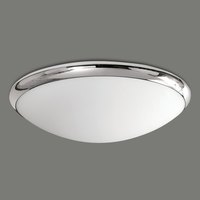 Светильник для ванной комнаты ACB ILUMINACION 490/31 (P049041OPL) ESUS