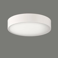 Светильник для ванной комнаты ACB ILUMINACION 395/26 (P039520BCL) DINS