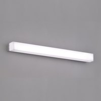 Светильник для ванной комнаты ACB ILUMINACION 16/3200 (A32001C) BOX