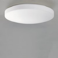 Светильник для ванной комнаты ACB ILUMINACION 969/35 (P09693OPL) MOON
