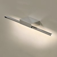 Светильник для ванной комнаты ACB ILUMINACION 16/3391-35 (A33911C) YEI