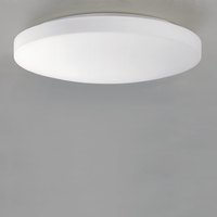 Светильник для ванной комнаты ACB ILUMINACION 969/50 (P096970OPL) MOON