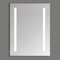 Светильник для ванной комнаты ACB ILUMINACION 16/429 (A1642901LB) JOUR