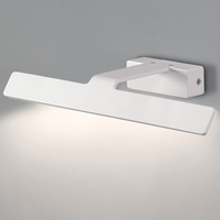 Светильник для ванной комнаты ACB ILUMINACION 16/3017-36 (A301730B) Neus