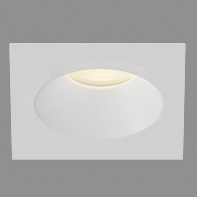 Точечный светильник ACB ILUMINACION 3678/9 (P36781B) Velt