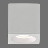 Точечный светильник ACB ILUMINACION 3468/8 (P34681B) Branco