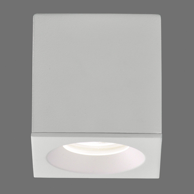 Точечный светильник ACB ILUMINACION 3468/8 (P34681B) Branco