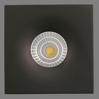 Точечный светильник ACB ILUMINACION 3789/10 (E37890N) Doro