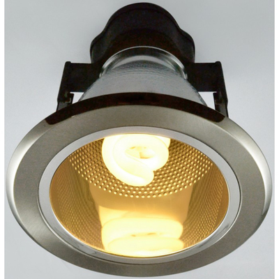 Точечный светильник Arte Lamp A8044PL-1SS General