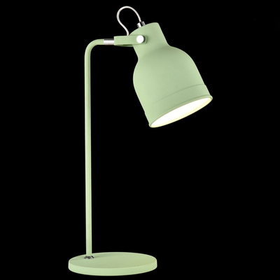 Настольная лампа Maytoni MOD148-01-E Pixar