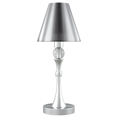 Настольная лампа Lamp4you M-11-CR-LMP-O-31