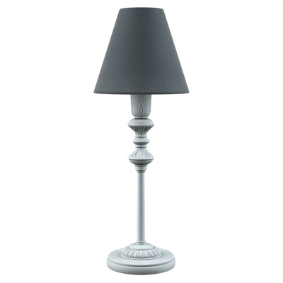 Настольная лампа Lamp4you E-11-G-LMP-O-22 Classic 18