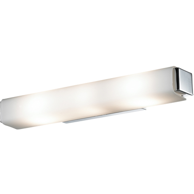 Светильник для ванной комнаты Odeon Light 2731/3W Kima