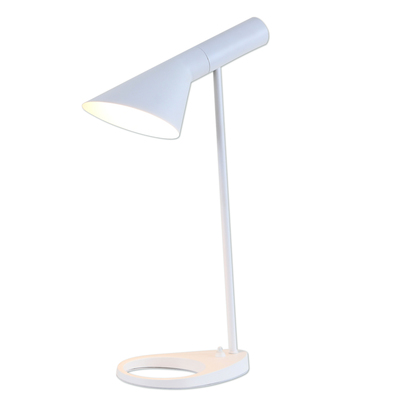 Настольная лампа KINK Light 07033-1,01 Сеул