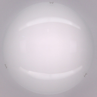 Настенно-потолочный светильник Citilux CL917000 Белый