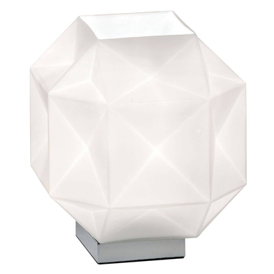 Настольная лампа Ideal Lux DIAMOND TL1