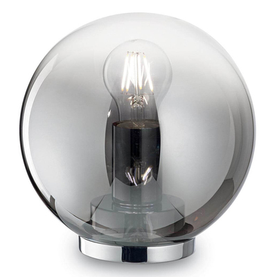 Настольная лампа Ideal Lux MAPA FADE TL1 D20