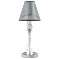 Настольная лампа Lamp4you M-11-CR-LMP-O-21 Eclectic 6