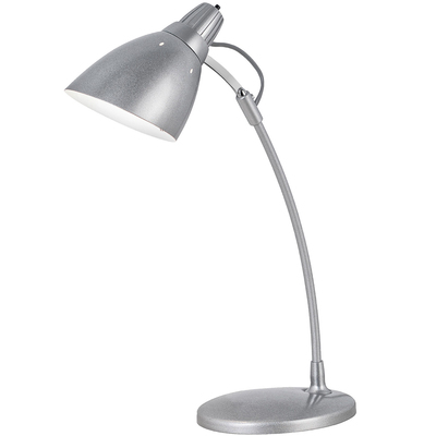 Настольная лампа Eglo 7060 Top desk